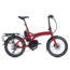 TERN Vektron P9