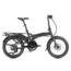 TERN Vektron S10