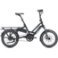 TERN HSD S8i