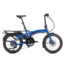 TERN Vektron Q9