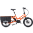 TERN GSD S10 (Gen 1)