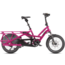 TERN GSD S10 LX