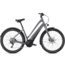 SPECIALIZED Turbo Como 4.0 650b - Low-Entry