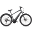 SPECIALIZED Turbo Como 4.0 650b