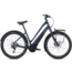 SPECIALIZED Turbo Como 5.0 650b - Low-Entry