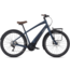 SPECIALIZED Turbo Como 5.0 650b