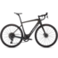 SPECIALIZED S-Works Turbo Creo SL