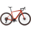 SPECIALIZED S-Works Turbo Creo SL EVO