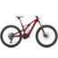 SPECIALIZED S-Works Turbo Levo