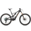 SPECIALIZED S-Works Turbo Levo SL