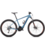 SPECIALIZED Turbo Levo Hardtail (2020)
