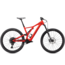 SPECIALIZED Turbo Levo SL Comp
