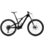 SPECIALIZED Turbo Levo SL Comp Carbon