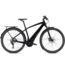 SPECIALIZED Turbo Vado 5.0