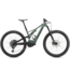 SPECIALIZED Turbo Levo Expert Carbon