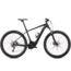 SPECIALIZED Turbo Levo Hardtail