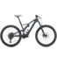 SPECIALIZED Turbo Levo SL Expert Carbon