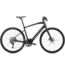 SPECIALIZED Turbo Vado SL 4.0