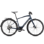 SPECIALIZED Turbo Vado SL 4.0 EQ