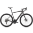SPECIALIZED Turbo Creo SL Expert