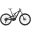 SPECIALIZED Turbo Levo