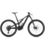 SPECIALIZED Turbo Levo Comp Carbon