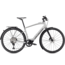 SPECIALIZED Turbo Vado SL 5.0 EQ
