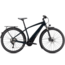 SPECIALIZED Turbo Vado 4.0
