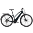SPECIALIZED Turbo Vado 4.0 Step-Through