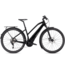 SPECIALIZED Turbo Vado 5.0 Step-Through