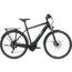 BULLS Cross Lite EVO Diamond (2020)