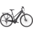 BULLS Cross Lite EVO Step-Thru (2020)