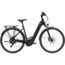 BULLS Cross Lite EVO Wave (2020)