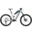 BULLS Adventure EVO AM 27.5