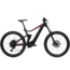 BULLS Copperhead EVO AM 2