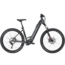 BULLS Copperhead EVO HD Wave