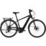 BULLS Cross Lite EVO Diamond