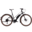 KONA Ecoco