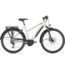 GAZELLE Medeo T10 HMB