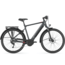 GAZELLE Medeo T10 HMB