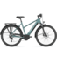 GAZELLE Medeo T10 HMB