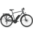 GAZELLE Medeo T9 HMB