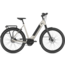GAZELLE Ultimate C8 HMB