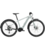 CANNONDALE Canvas Neo 2