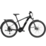 CANNONDALE Tesoro Neo X 3
