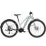 CANNONDALE Canvas Neo 2 Remixte