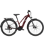 CANNONDALE Tesoro Neo X 3 Remixte