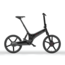 GOCYCLE GX