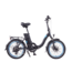 MAGNUM Classic II Low-Step