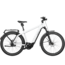RIESE & MULLER Charger3 GT rohloff white 56 Kiox 500 Front carrier